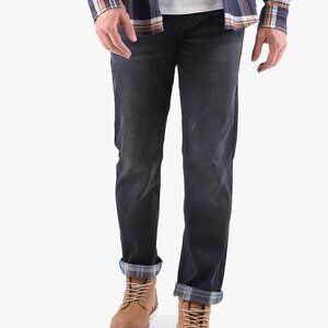 Mugsy Jeans Colonels 36 / 36